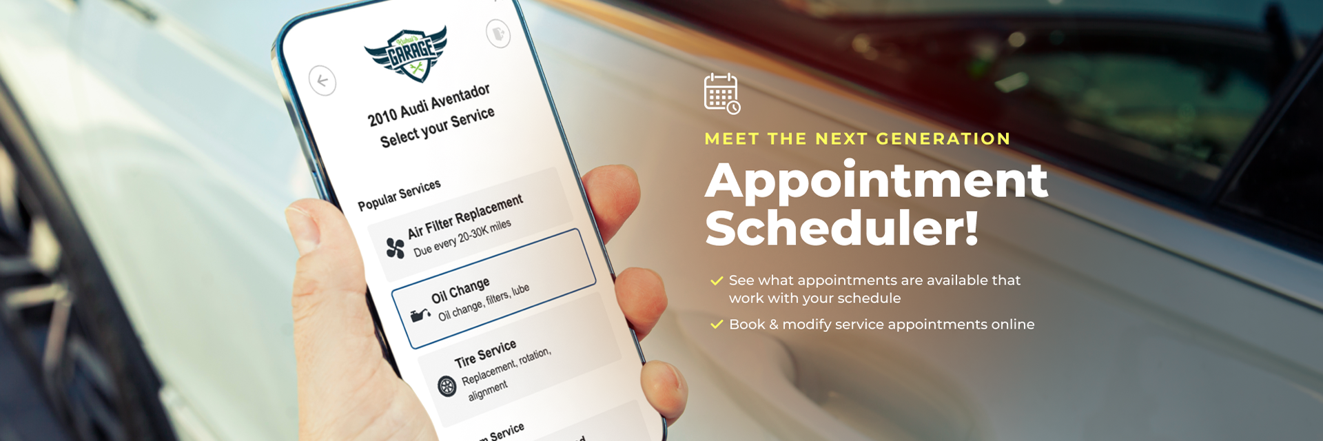 live_scheduler_hero1